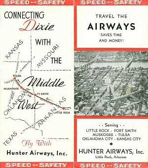 vintage airline timetable brochure memorabilia 1352.jpg